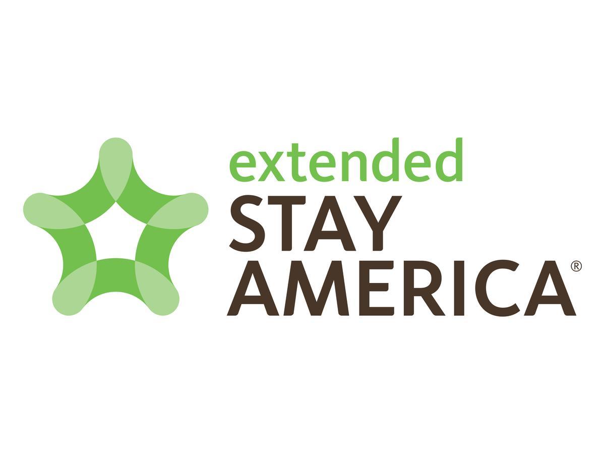 Extended Stay America Suites - Milwaukee - Waukesha Exteriör bild